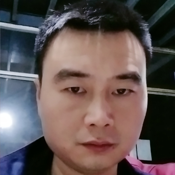 泥巴虫的第一张照片--当阳蓝颜知己交友网