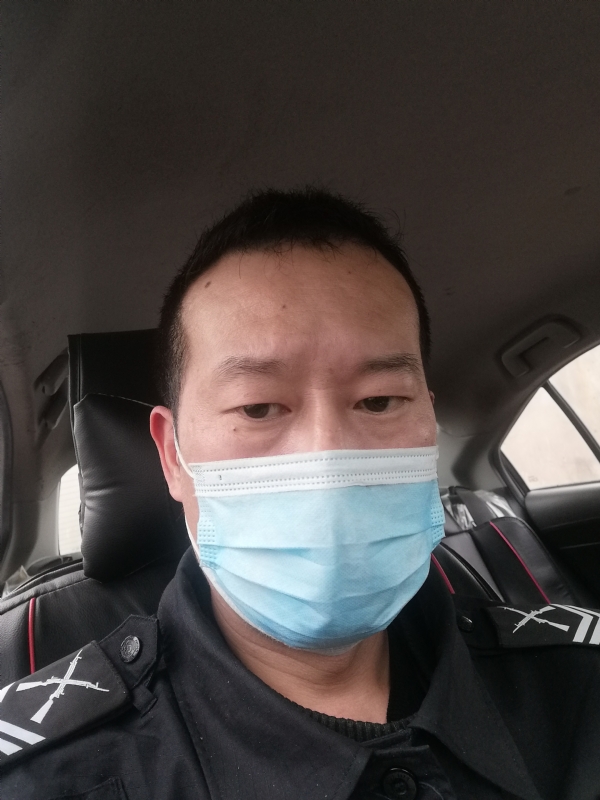 不会躲的刺猬的第一张照片--当阳蓝颜知己交友网