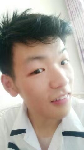 朝露铭的第一张照片--当阳蓝颜知己交友网